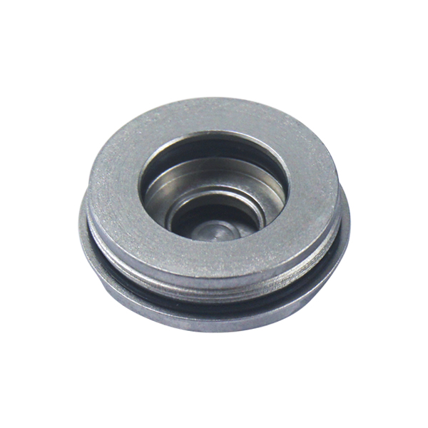 RT-CMAXT Push Button Cap For NSK Pana Max Torque