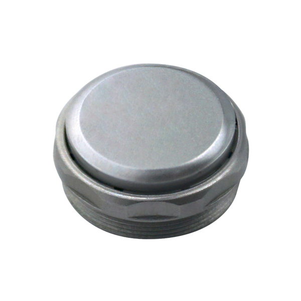 RT-CMAXS Push Button Cap For NSK Pana Max Standard