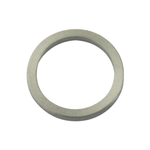 RT-W02 Stainless Steel Washer 0.20mm(10pcs)