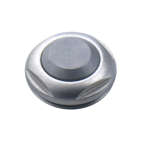 RT-C25X Push Button Cap For NSK Ti-Max X25L