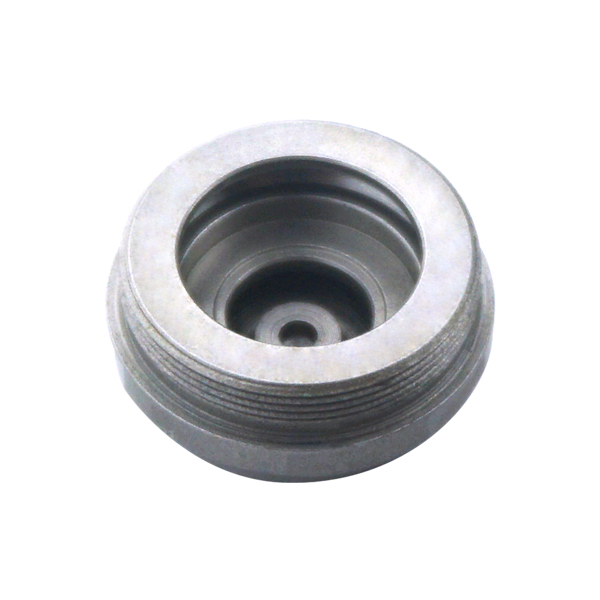 RT-CMAXS Push Button Cap For NSK Pana Max Standard