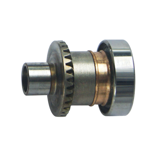 RT-RSR6 Rotor For Sirona 6:1 Contra Angle / VDW Gold