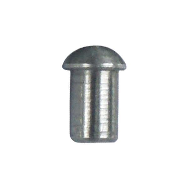 RT-KVSH03  Lock Pin For Kavo Straight Handpiece