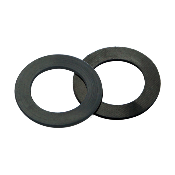 RT-W07B Rubber Washer For Bien Air Turbine (10pcs)