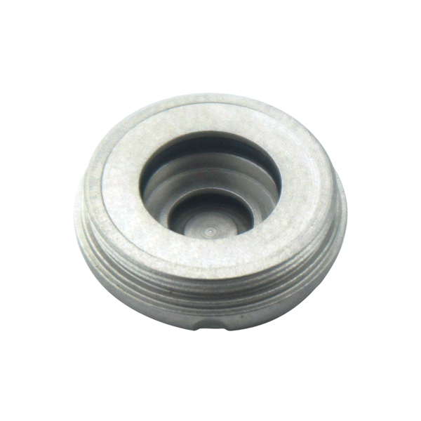 RT-C680 Push Button Cap For Kavo E680 L