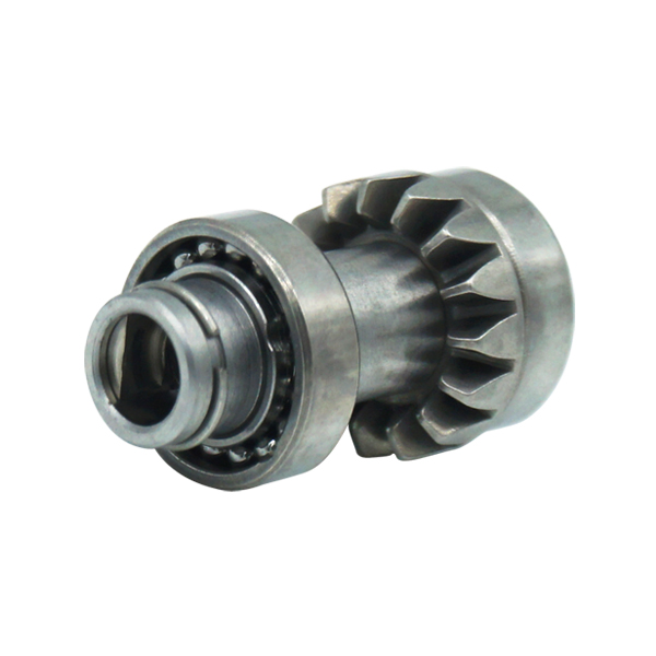 RT-R5053 Rotor For Nouvag 5053 Implant Handpiece