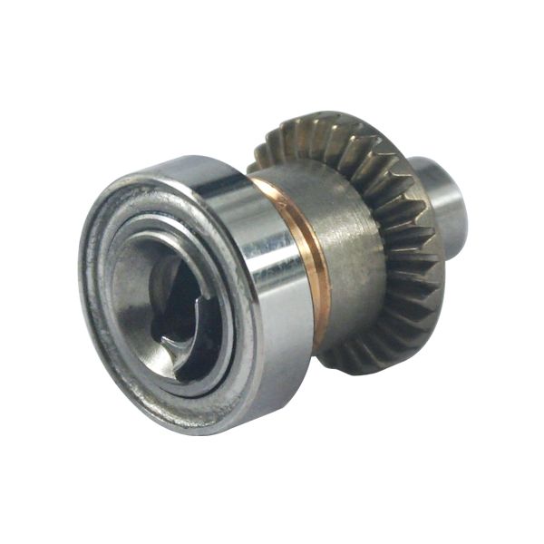 RT-RSR6 Rotor For Sirona 6:1 Contra Angle / VDW Gold