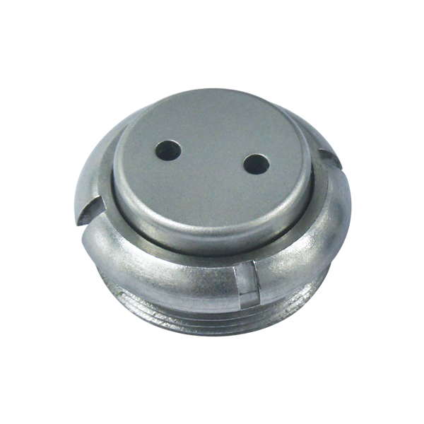 RT-CIA45 Push Button Cap For Impact Air 45