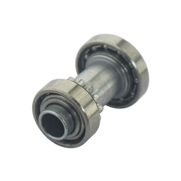 RT-RB40 Rotor For Sirona T4 Line B40