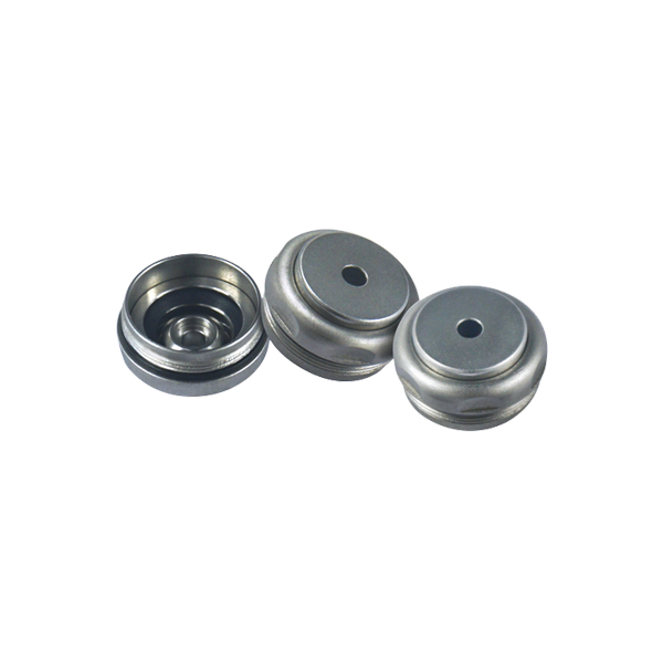 RT-C20X Push Button Caps For NSK Ti-Max X-SG20