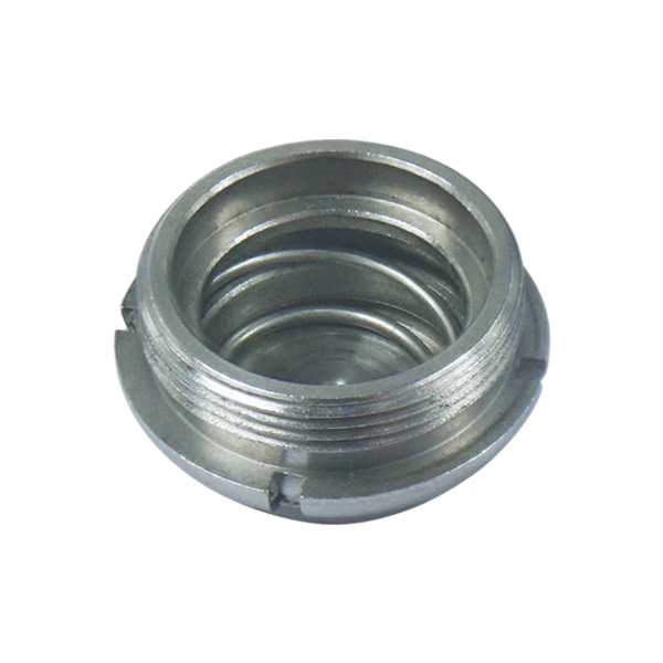 RT-CIA45 Push Button Cap For Impact Air 45