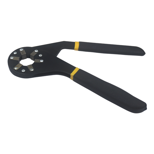 RT-T203C Wrench For Cylinder(Round Item)