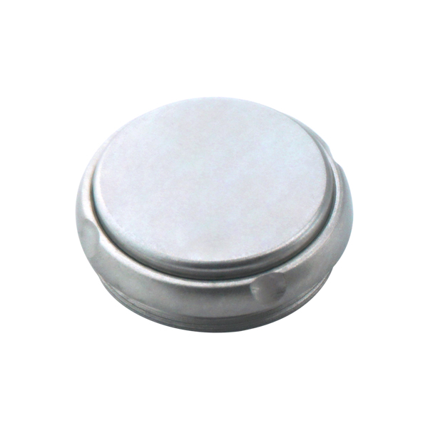 RT-C680 Push Button Cap For Kavo E680 L