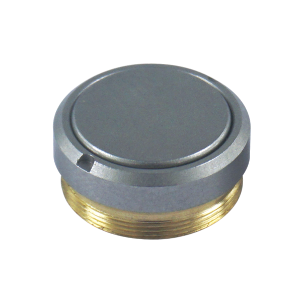 RT-CPT Push Button Cap For Bien Air Prestige