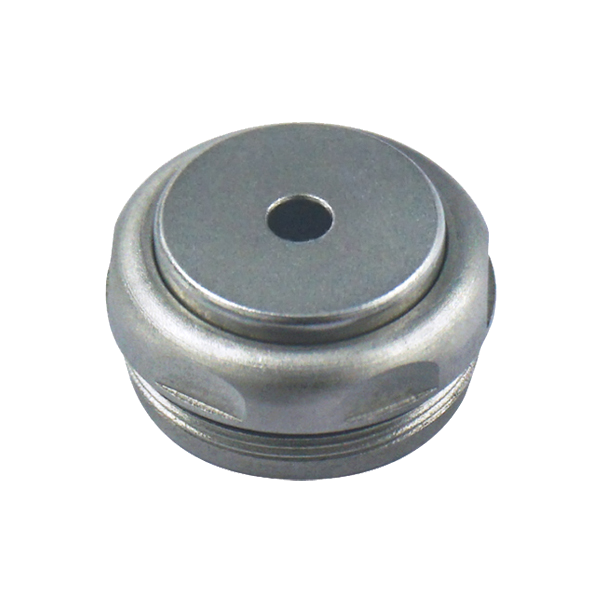 RT-C20X Push Button Caps For NSK Ti-Max X-SG20