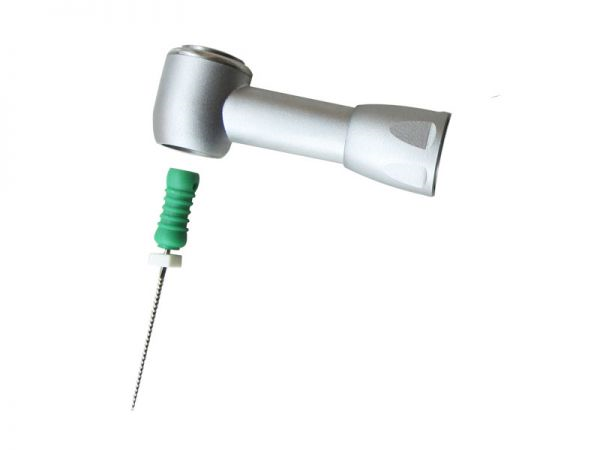 RT-CA10P-1 Contra Angle Head For Endodontic Twist Contra Angle Handpiece