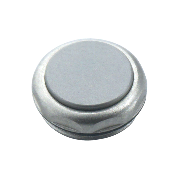 RT-CMP Push Button Cap For NSK MP Contra Angle Head