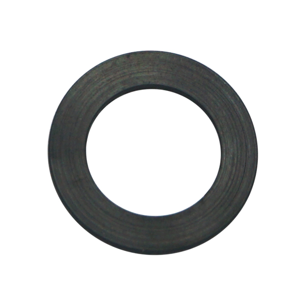 RT-W07B Rubber Washer For Bien Air Turbine (10pcs)