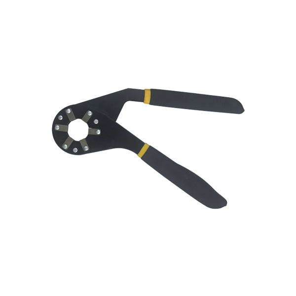 RT-T203C Wrench For Cylinder(Round Item)