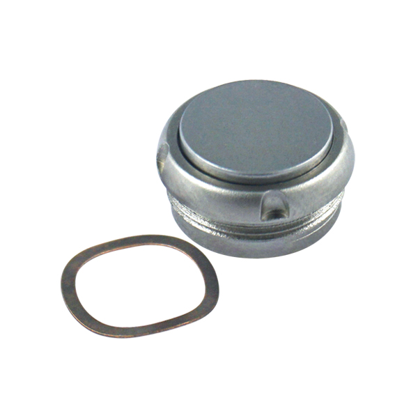 RT-CBCA1 Push Buuton Cap For Bien Air Contra Angle CA 1:1