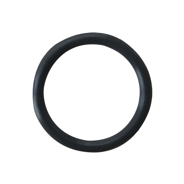 RT-OR03 O Ring For NSK Pana Max (50pcs)