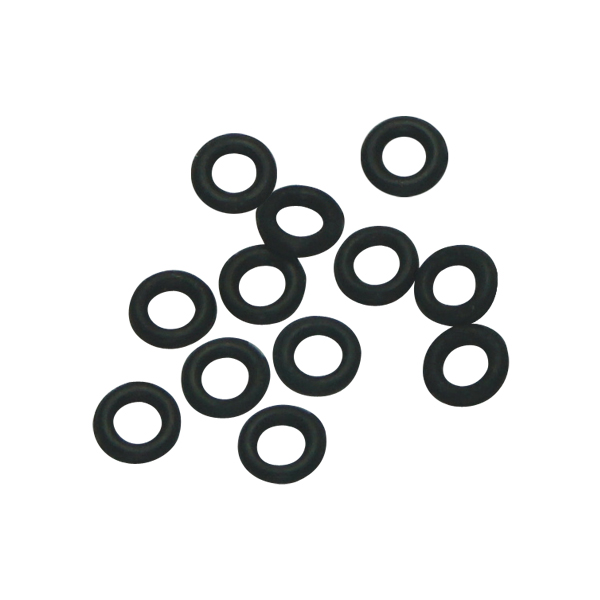 RT-OR11 O Ring For Contra Angle 0.9*0.5mm (50pcs)