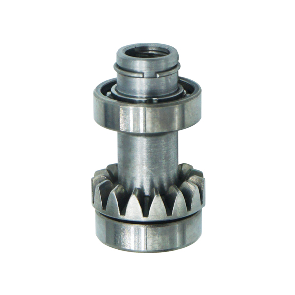 RT-R5053 Rotor For Nouvag 5053 Implant Handpiece