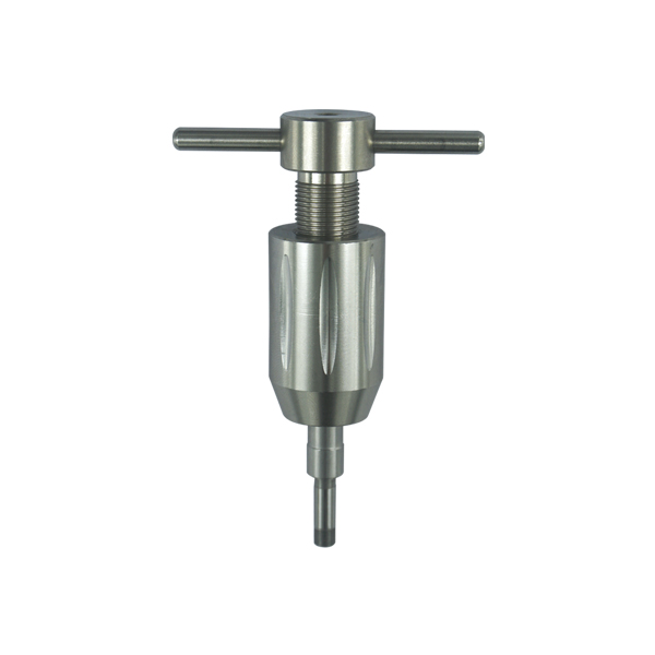 RT-TSH2 Pressing Tool For NSK Straight Handpiece