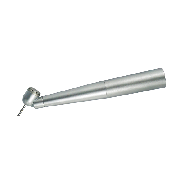 G450-SL 45 Degree Optic Handpiece Fit Sirona Coupler