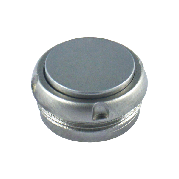 RT-CBCA1 Push Buuton Cap For Bien Air Contra Angle CA 1:1