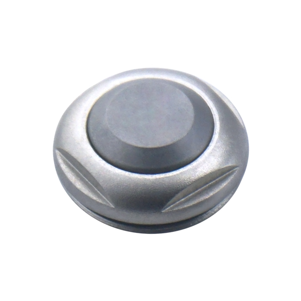 RT-C25F Push Button Cap For NSK FX25/FX23