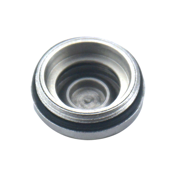 RT-CMP Push Button Cap For NSK MP Contra Angle Head