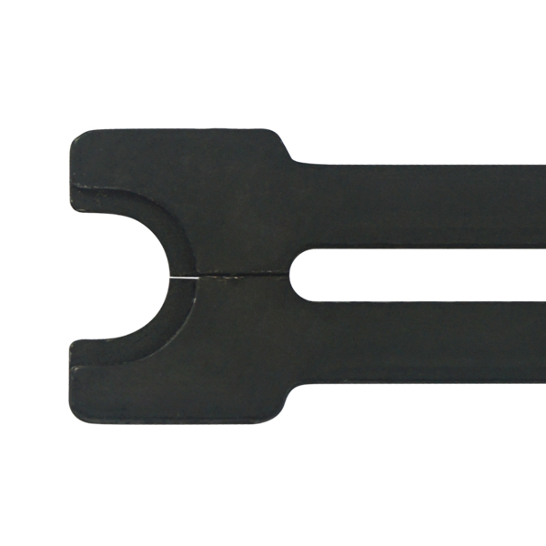 RT-TSH4 C-Clip Wrench For NSK Straight Handpiece