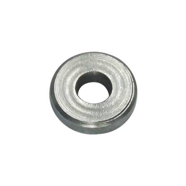 RT-KVSH02 Flat Washer For Kavo Straight Handpiece