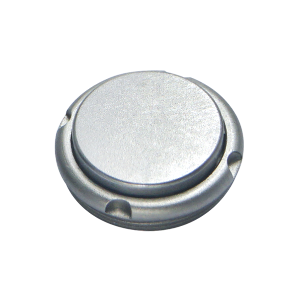 RT-C20B Push Button Cap For Bien Air Implant 20:1