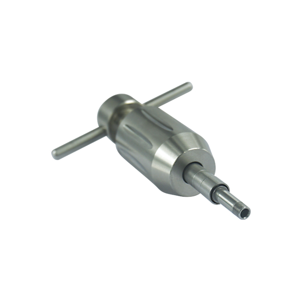 RT-TSH2 Pressing Tool For NSK Straight Handpiece