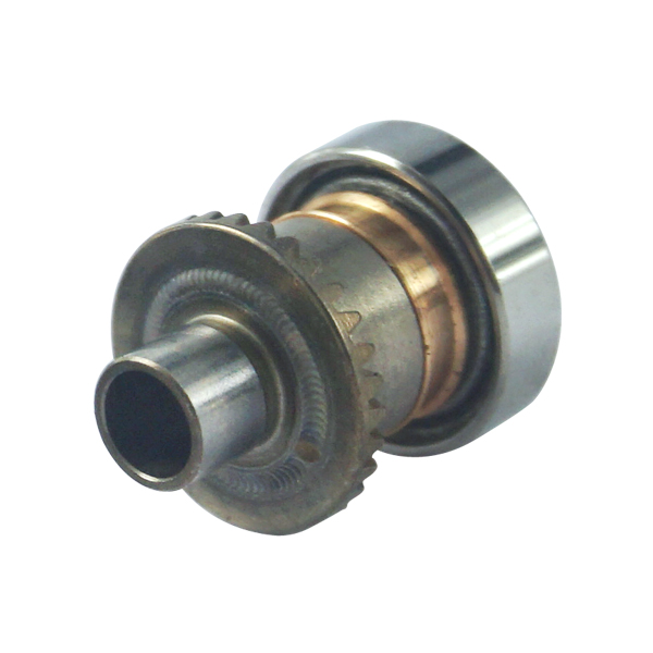 RT-RSR6 Rotor For Sirona 6:1 Contra Angle / VDW Gold