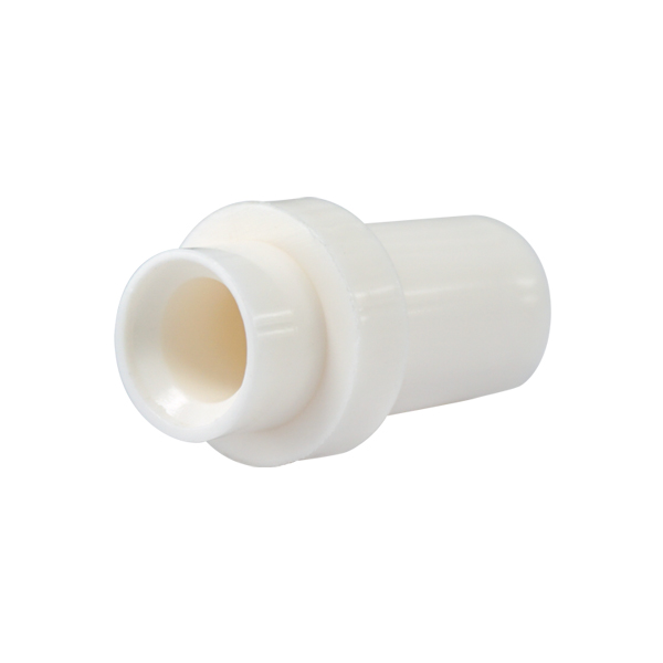 RT-014-SW Adapter From Strong Suction To Weak Suction (10pcs in a pack)