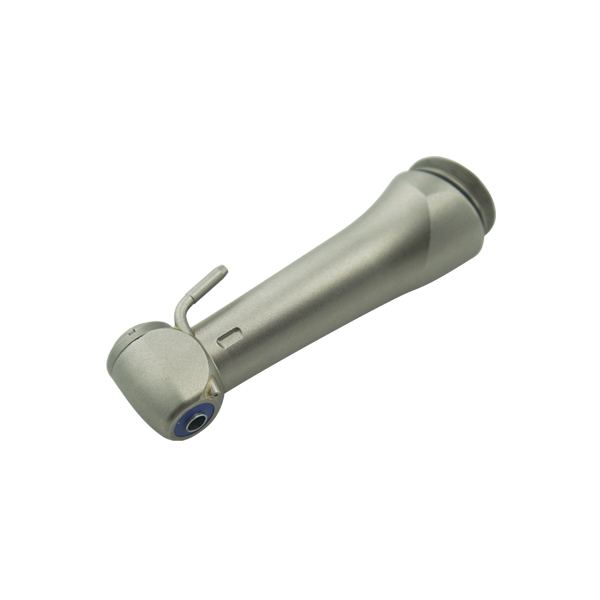 RT-H20M Angle Head For NSK Implant S-Max SG20