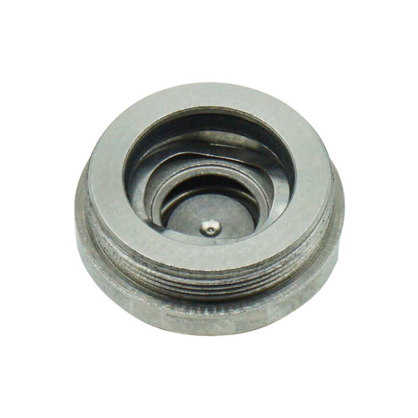 RT-CX500 Push Button Cap For NSK Ti-Max X500 L