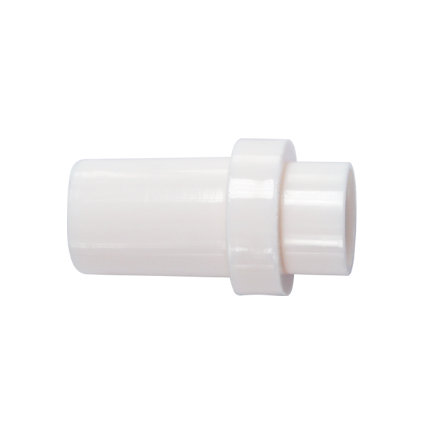 RT-014-SW Adapter From Strong Suction To Weak Suction (10pcs in a pack)