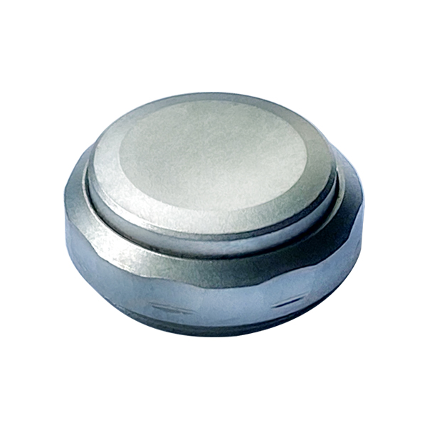 RT-CVIP2 Push Button Caps For NSK VIP Ⅱ