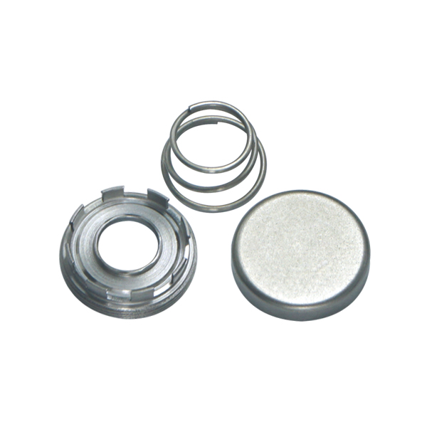 RT-C25LP Push Button Cap For Kavo 25LP