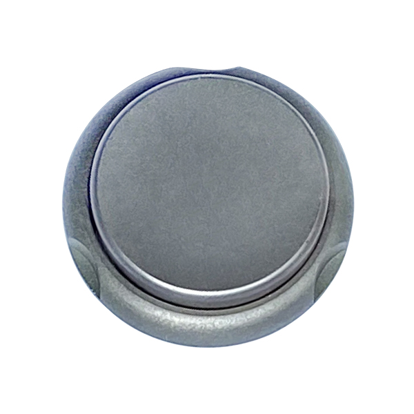 RT-C80 Push Button Cap For Kavo Intra L80