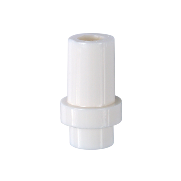 RT-014-SW Adapter From Strong Suction To Weak Suction (10pcs in a pack)