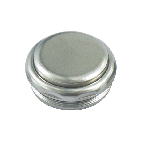 RT-CX700 Push Button Cap For NSK Ti-Max X700 L