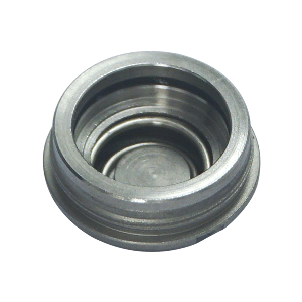 RT-CBCA5 Push Button Cap For Bien Air Contra Angle CA 1:5