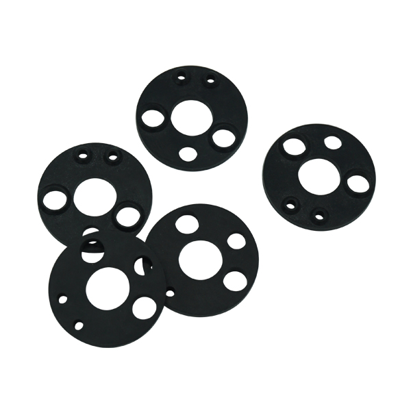 RT-GKNK Gasket For NSK Coupler (10 pcs)