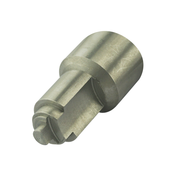 RT-T95C Cap Wrench And Head Expander For WH RC-95 RM