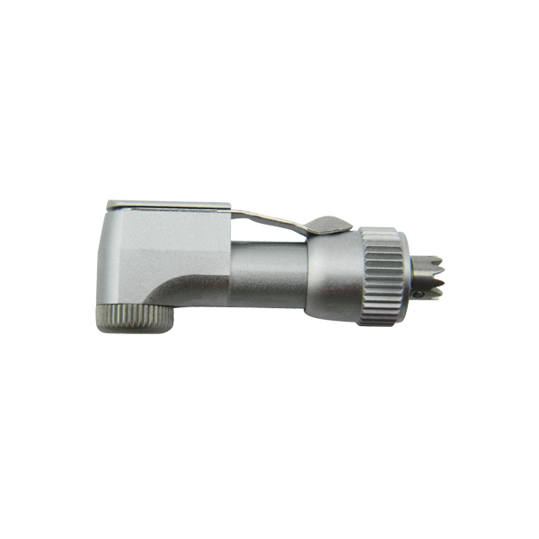 HBB-MW Ball Bearing Contra Angle Head For Midwest